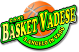 basket vadese